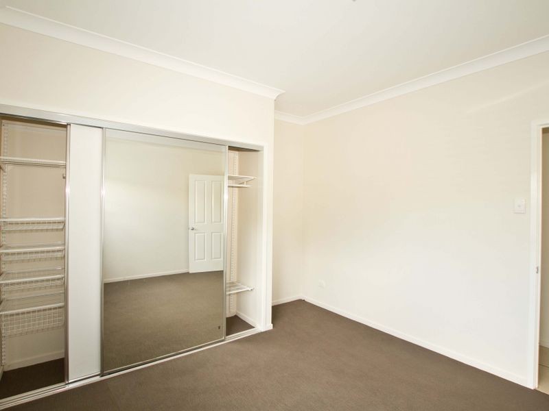 12 Windeyer Street, Bald Hills QLD 4036