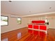 12 Windeyer Street, Bald Hills QLD 4036