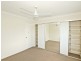 12 Windeyer Street, Bald Hills QLD 4036