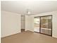 12 Windeyer Street, Bald Hills QLD 4036