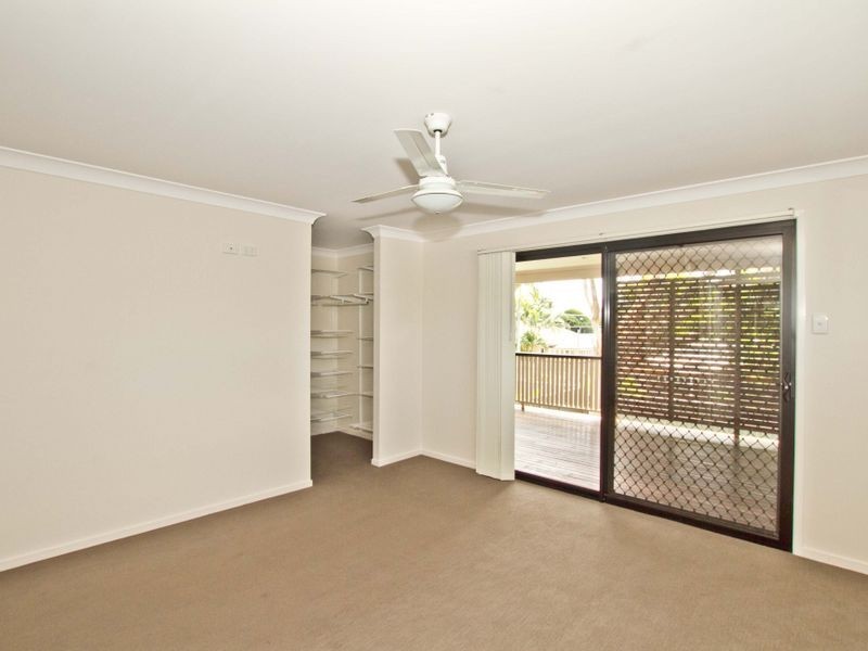 12 Windeyer Street, Bald Hills QLD 4036