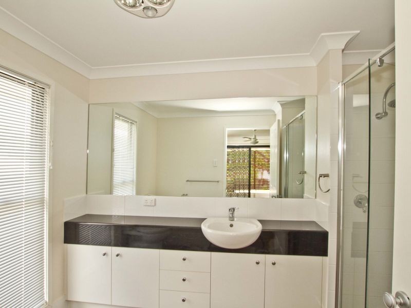 12 Windeyer Street, Bald Hills QLD 4036