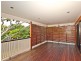12 Windeyer Street, Bald Hills QLD 4036