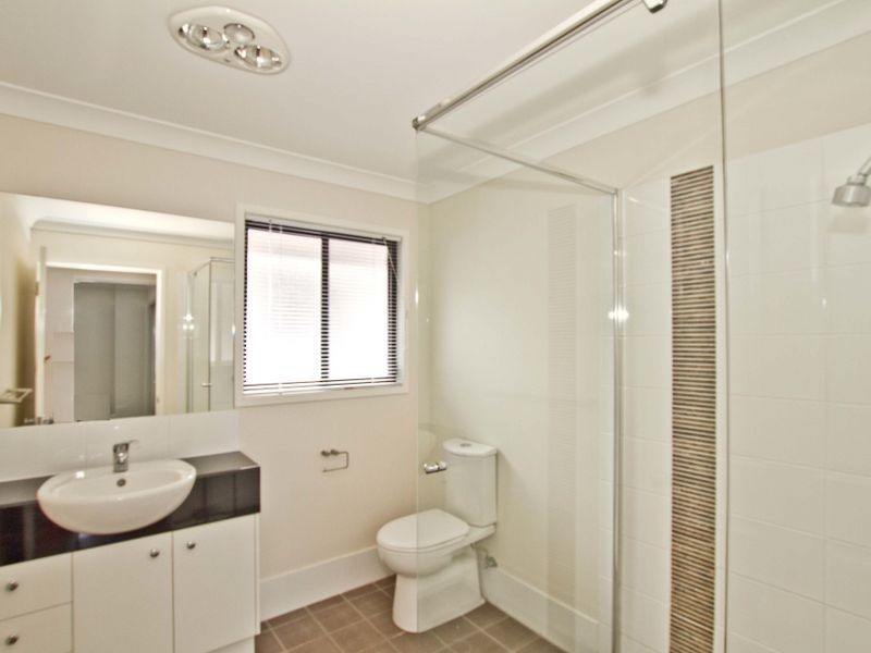 12 Windeyer Street, Bald Hills QLD 4036