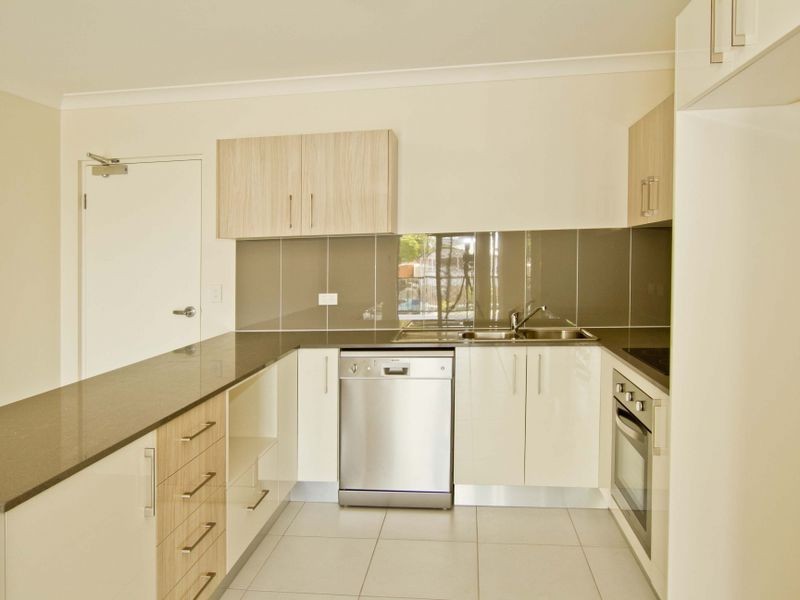 5/12 Homebush Road, Kedron QLD 4031