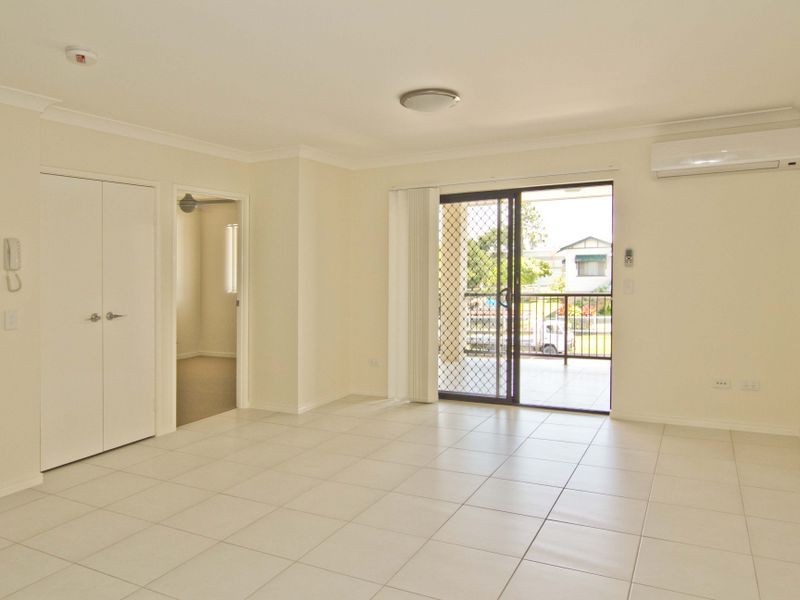 5/12 Homebush Road, Kedron QLD 4031