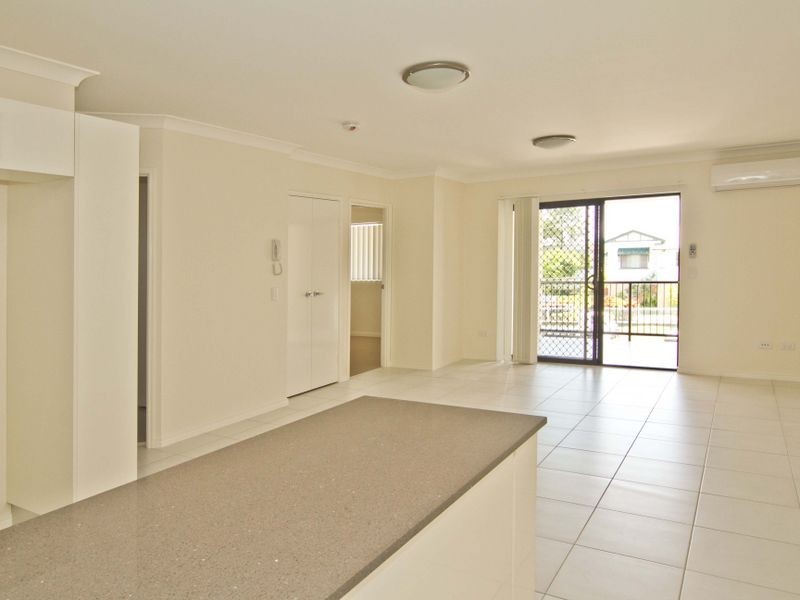 5/12 Homebush Road, Kedron QLD 4031