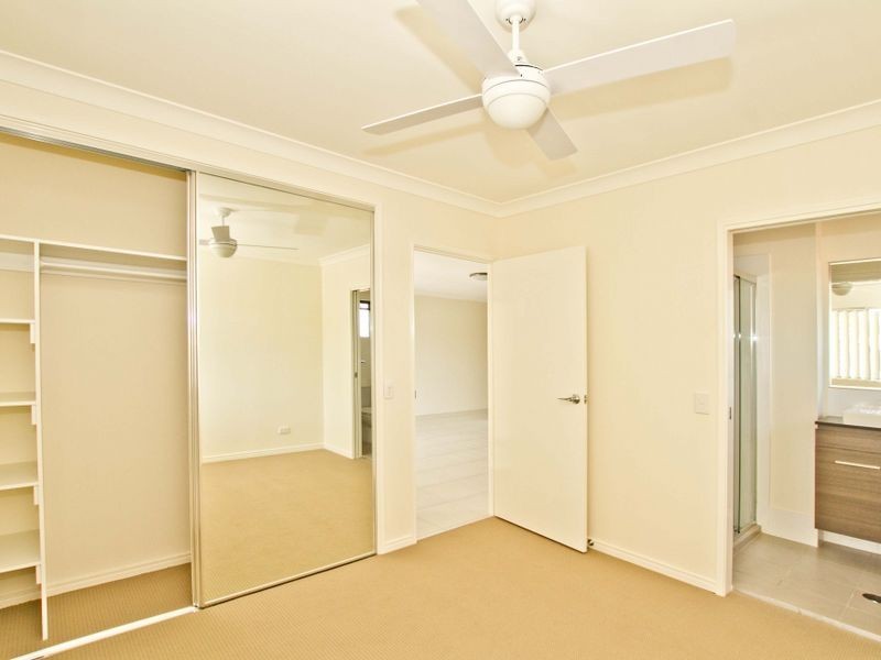 5/12 Homebush Road, Kedron QLD 4031