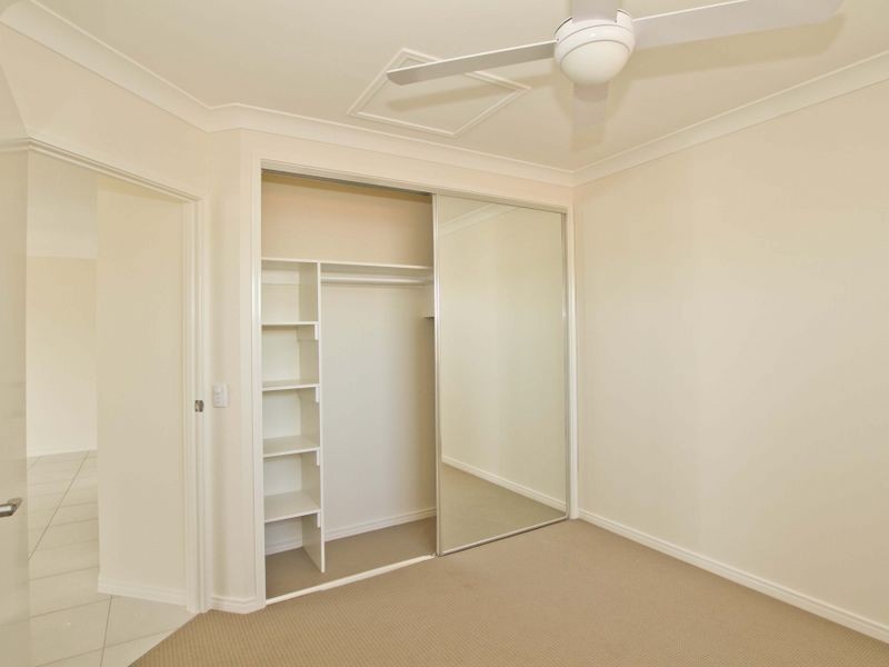 5/12 Homebush Road, Kedron QLD 4031