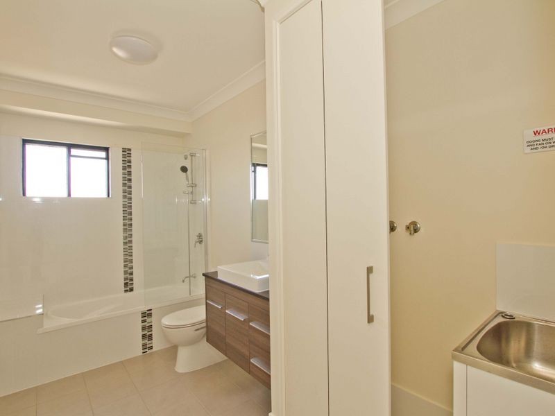 5/12 Homebush Road, Kedron QLD 4031