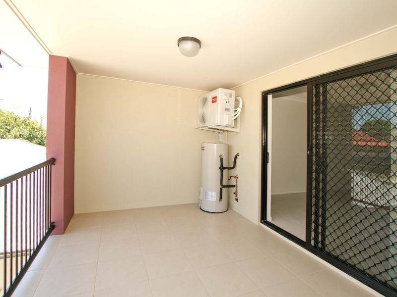 5/12 Homebush Road, Kedron QLD 4031