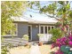 70 Fallon St, Everton Park QLD 4053