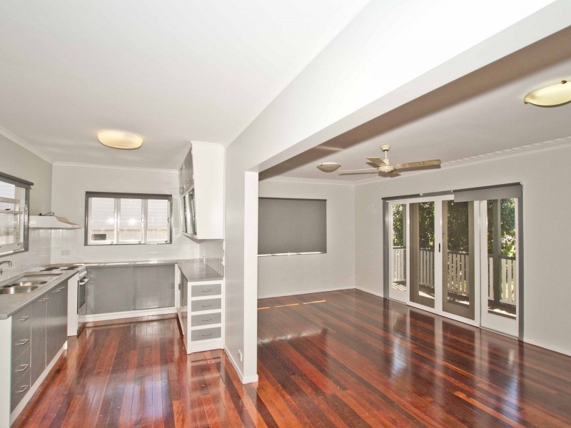 70 Fallon St, Everton Park QLD 4053