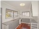 70 Fallon St, Everton Park QLD 4053