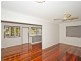 70 Fallon St, Everton Park QLD 4053