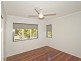 70 Fallon St, Everton Park QLD 4053