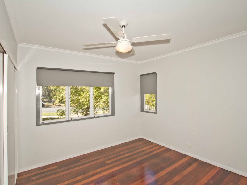 70 Fallon St, Everton Park QLD 4053