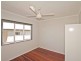 70 Fallon St, Everton Park QLD 4053