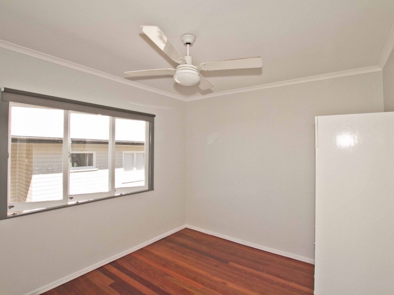 70 Fallon St, Everton Park QLD 4053