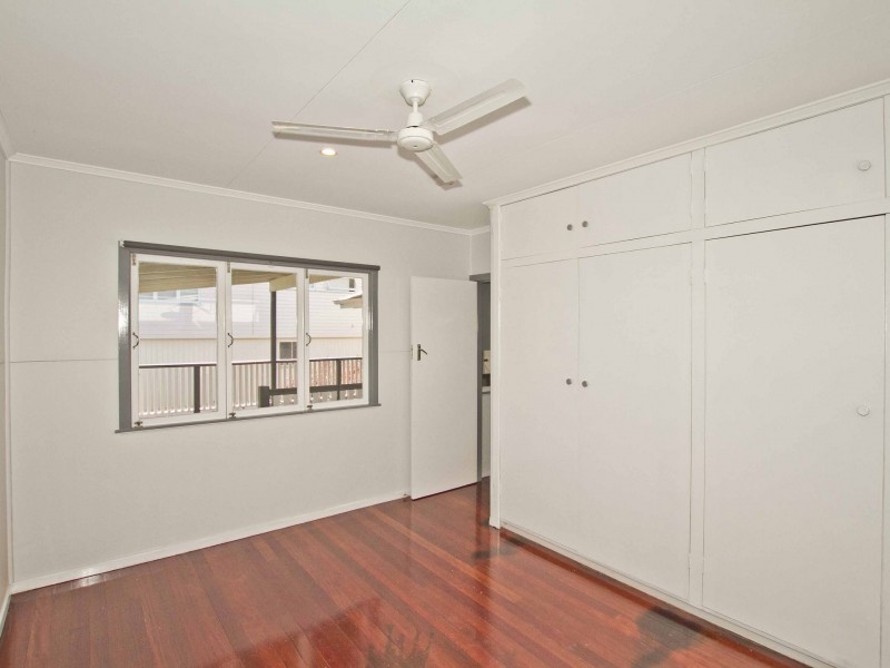 70 Fallon St, Everton Park QLD 4053