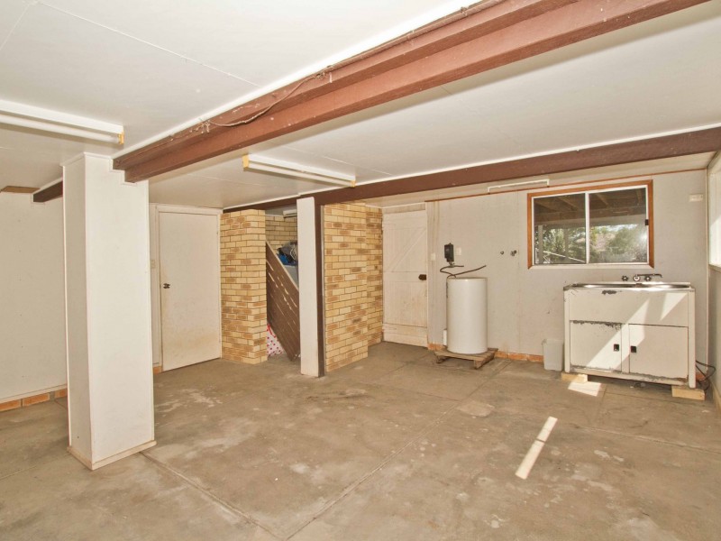 70 Fallon St, Everton Park QLD 4053