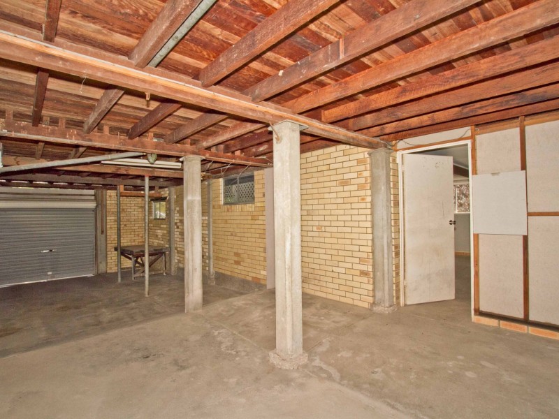 70 Fallon St, Everton Park QLD 4053