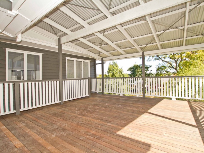 70 Fallon St, Everton Park QLD 4053