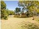 70 Fallon St, Everton Park QLD 4053