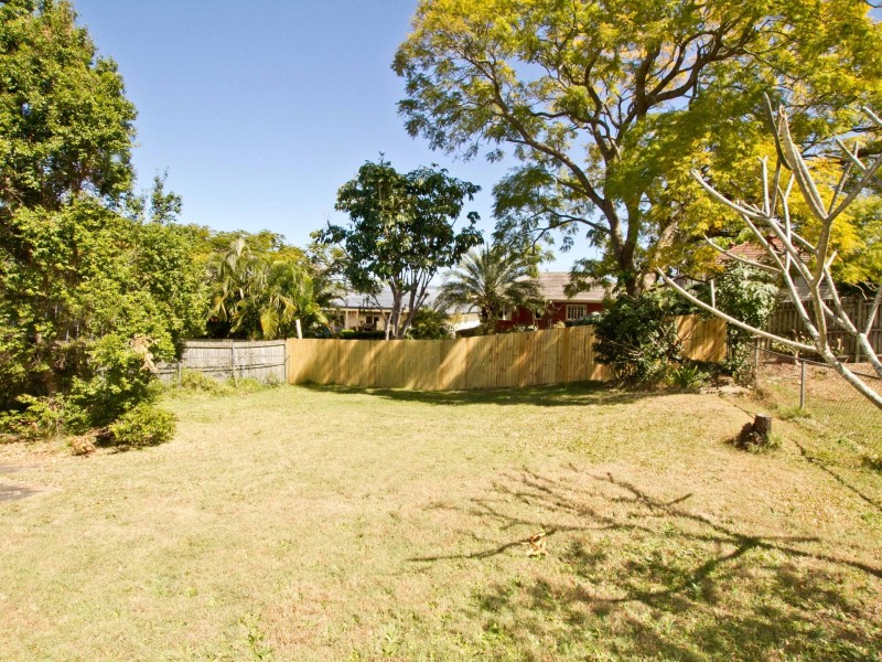 70 Fallon St, Everton Park QLD 4053