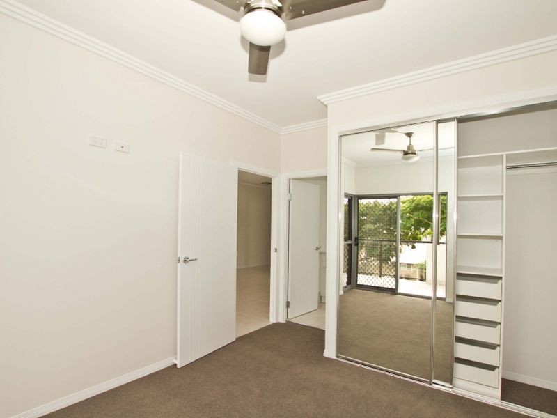 Unit 6/33 Pioneer St, Zillmere QLD 4034