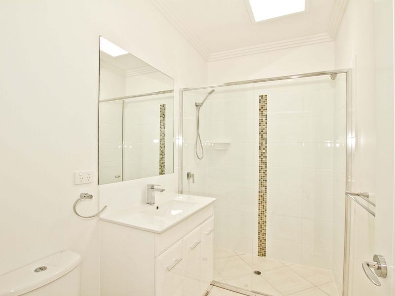 Unit 6/33 Pioneer St, Zillmere QLD 4034