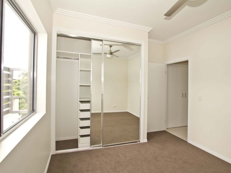 Unit 6/33 Pioneer St, Zillmere QLD 4034