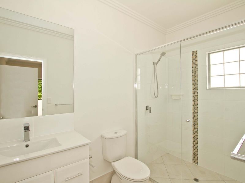 Unit 6/33 Pioneer St, Zillmere QLD 4034