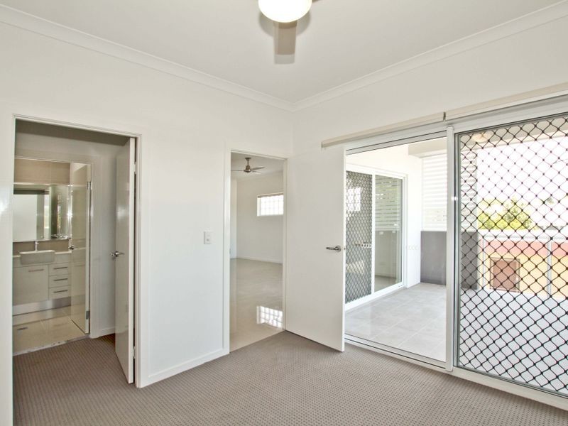 Unit 8/12 Noble Street, Clayfield QLD 4011