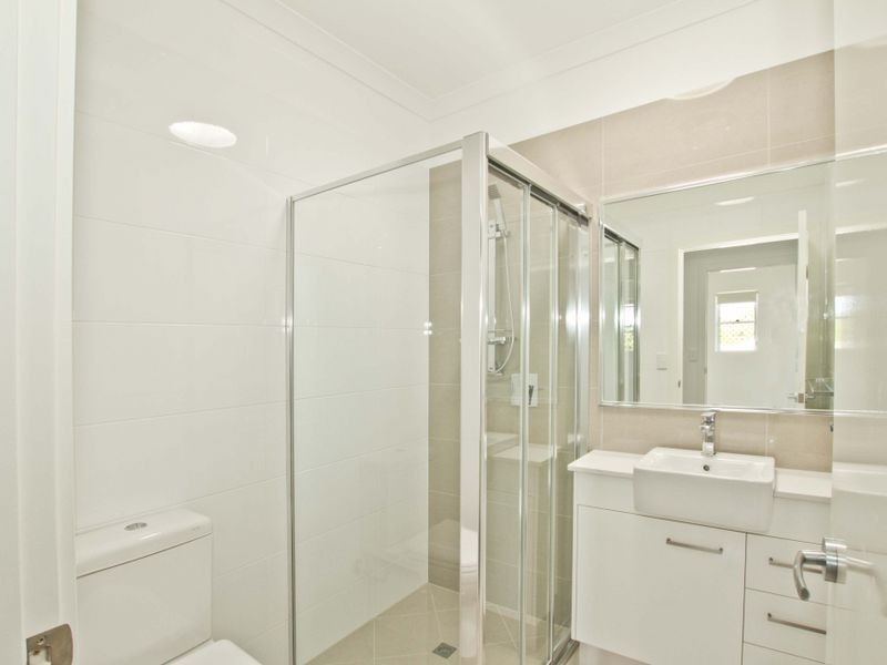 Unit 8/12 Noble Street, Clayfield QLD 4011