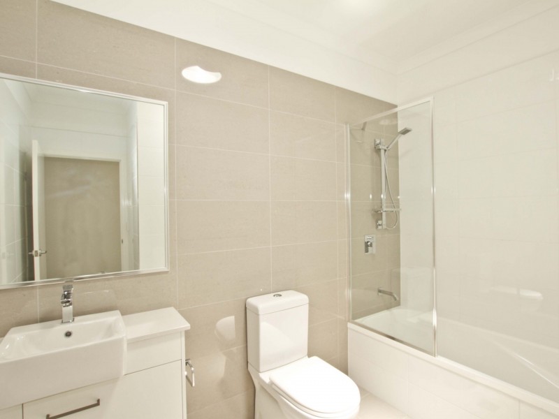 Unit 8/12 Noble Street, Clayfield QLD 4011