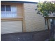 69 Demille Street, Mcdowall QLD 4053