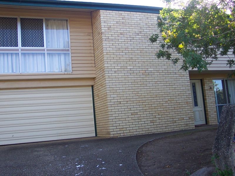 69 Demille Street, Mcdowall QLD 4053