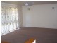 69 Demille Street, Mcdowall QLD 4053