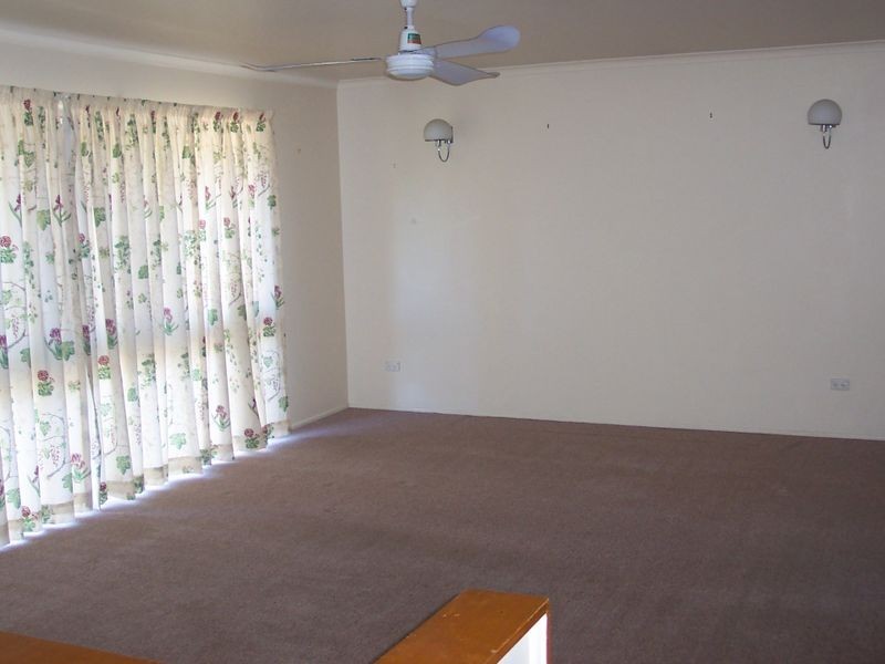 69 Demille Street, Mcdowall QLD 4053