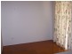 69 Demille Street, Mcdowall QLD 4053