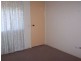 69 Demille Street, Mcdowall QLD 4053