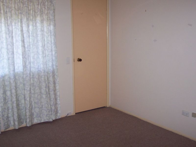 69 Demille Street, Mcdowall QLD 4053