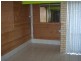 69 Demille Street, Mcdowall QLD 4053