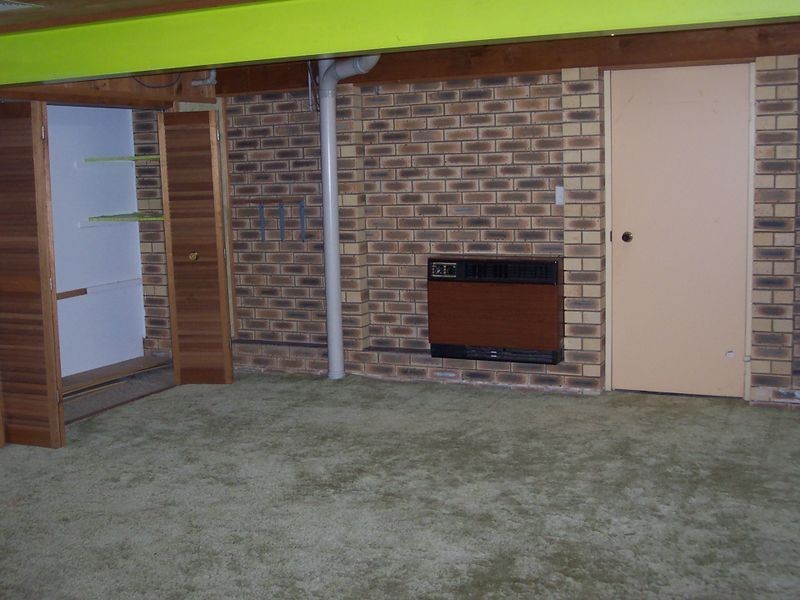 69 Demille Street, Mcdowall QLD 4053