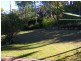 69 Demille Street, Mcdowall QLD 4053