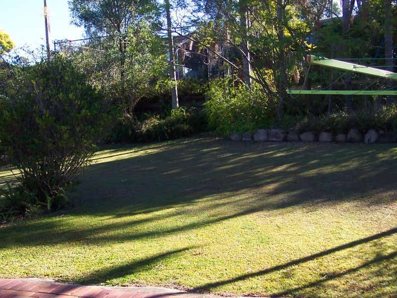 69 Demille Street, Mcdowall QLD 4053