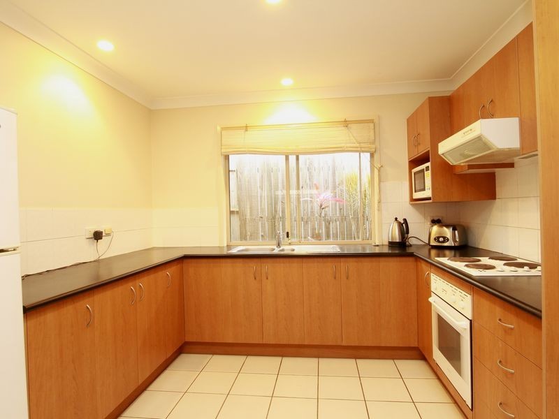 15 Hunter Street, Everton Park QLD 4053