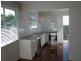 Unit 1/199 Lloyd Street, Enoggera QLD 4051