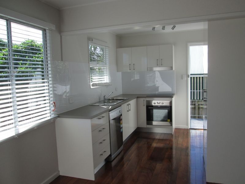 Unit 1/199 Lloyd Street, Enoggera QLD 4051